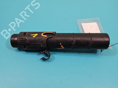 Headlight washer PORSCHE PANAMERA (970) | BP38146150E17 - Image 2