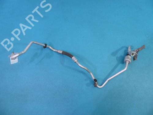 Used AC pipe AC pipe RENAULT LAGUNA III (BT0/1) 1.5 dCi (BT00, BT0A, BT0T, BT1J) (110 hp) 37860825 37860825