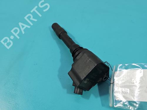 Ignition coil BMW 3 (G20, G80, G28) 318 i | BP37837681M94 - Image 3