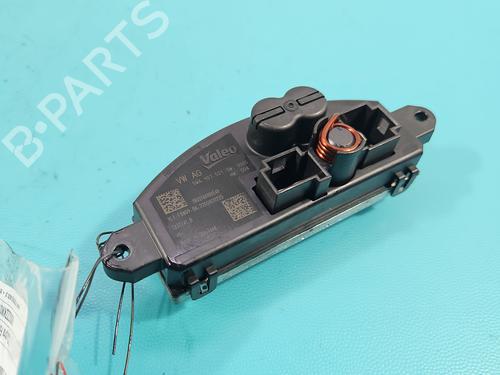 Heater resistor CUPRA FORMENTOR (KM7, KMP) | BP37827848M108 - Image 2