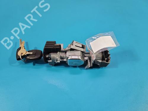 Ignition barrel FORD FOCUS C-MAX (DM2) | BP38499839M48 - Image 3