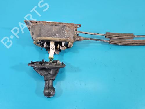 Gearstang VW POLO (6N2) 1.4 16V | BP38772872M90 - Image 6