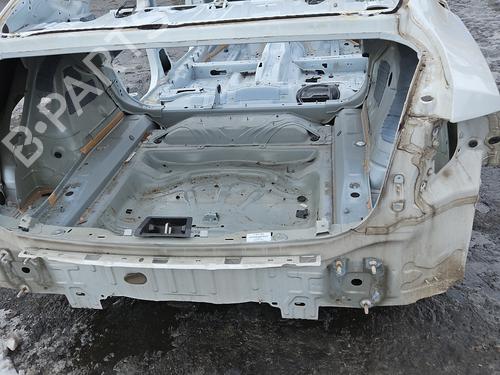 Other VOLVO S90 II (234) T6 AWD | BP37832054O1 - Image 2