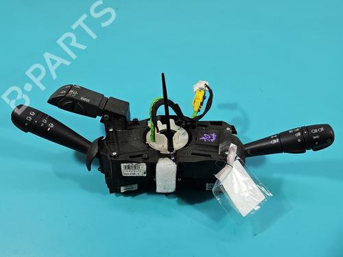 Steering column stalk DACIA SANDERO II  | BP37818034I23  - Image 5