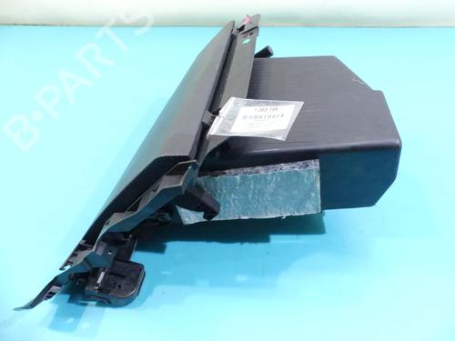Cup/Object holder PEUGEOT 508 SW I (8E_) 1.6 THP | BP37887030I37 - Image 2