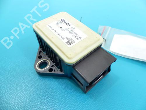 Used Electronic sensor Electronic sensor 37881712 37881712