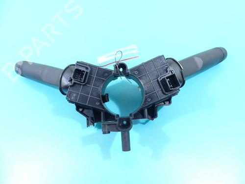Steering column stalk CHEVROLET ORLANDO (J309) 1.8 | BP37894895I23 - Image 5