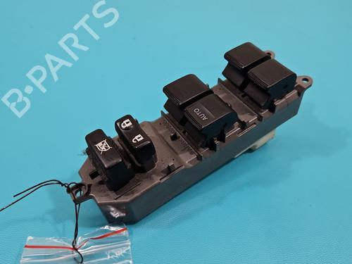 Used Switch Switch TOYOTA COROLLA Saloon (_E18_, ZRE1_) 1.6 (ZRE181_) (132 hp) 37813358 37813358