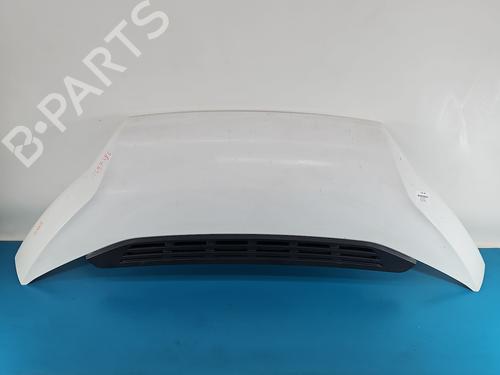 hood-citroen-jumper-ii-van-2006-38141552 main image