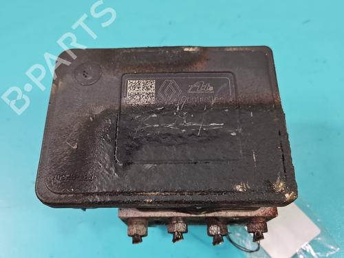 ABS pump DACIA LODGY (JS_) 1.6 LPG | BP38130876M43 - Image 16