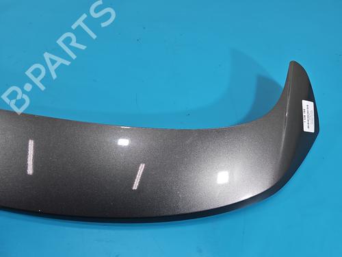 Spoiler bagklap FORD FOCUS IV Turnier (HP) | BP38151189C96 - Image 4