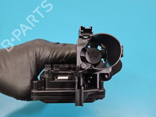 Camera VOLVO S90 II (234) T6 AWD | BP37831778E14 - Image 10
