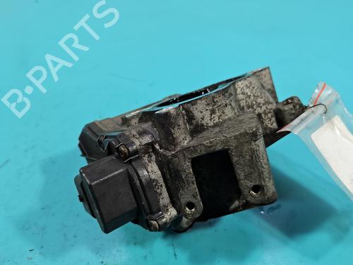 Egr RENAULT KOLEOS I (HY_) 2.0 dCi 4x4 (HY0K) | BP38638965M69 - Image 9