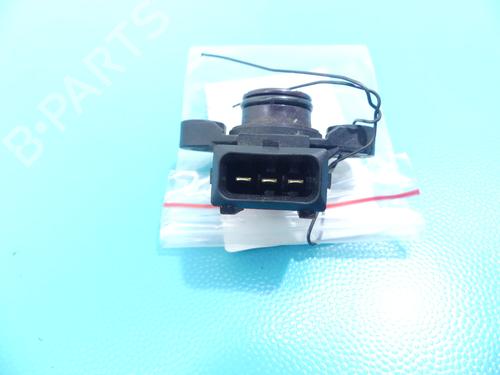 Electronic sensor MITSUBISHI LANCER VIII Sportback (CX_A) | BP37804146M84 - Image 5