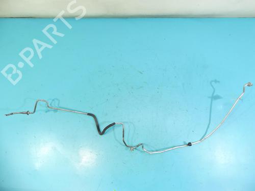 Used AC pipe AC pipe 37885045 37885045