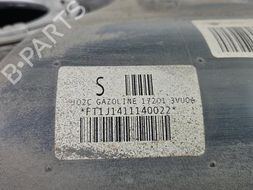 Outra NISSAN NOTE (E12) 1.2 | BP38134731O1 - Image 3