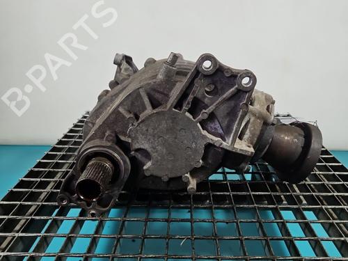 Transfer box CHRYSLER PACIFICA 3.5 | BP40536492M36 - Image 6