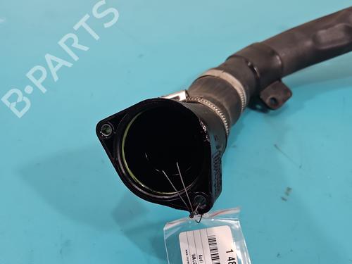 Pipe AUDI Q3 (8UB, 8UG) | BP38138244M125 - Image 6