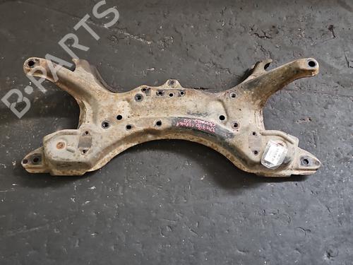 Used Subframe Subframe 37810591 37810591