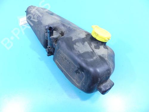 windscreen-washer-tank-dacia-logan-ii-2012-37885881 main image