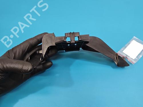 Støtte SEAT ATECA (KH7, KHP) | BP38158627C155 - Image 6