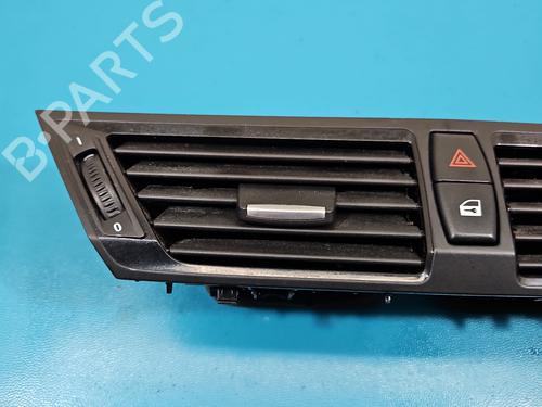 Luftventil BMW X1 (E84) sDrive 20 d | BP37853414I21 - Image 3