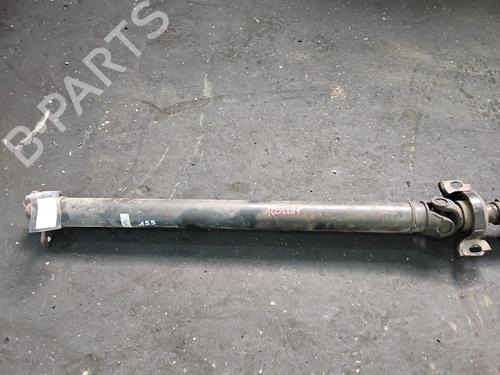Driveshaft LEXUS IS III (_E3_) 300h (AVE30_, AVE30R) | BP38142904M37 - Image 4