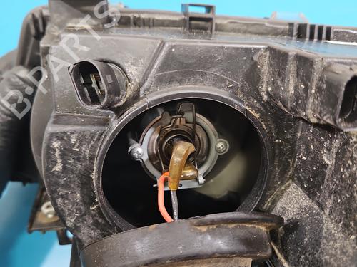 Right headlight BMW 3 (E46) 318 i | BP37833174C29 - Image 8