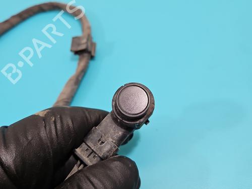Electronic sensor RENAULT KOLEOS I (HY_) 2.0 dCi 4x4 (HY0K) | BP37814592M84 - Image 6