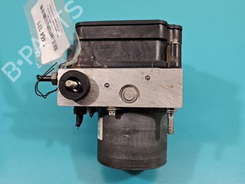 ABS pump PEUGEOT EXPERT Van (V_) 2.0 BlueHDi 120 | BP38133728M43 - Image 8