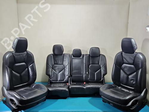 seats-set-porsche-cayenne-92a-2010-2011-2012-2013-2014-2015-2016-2017-2018-37860251 main image