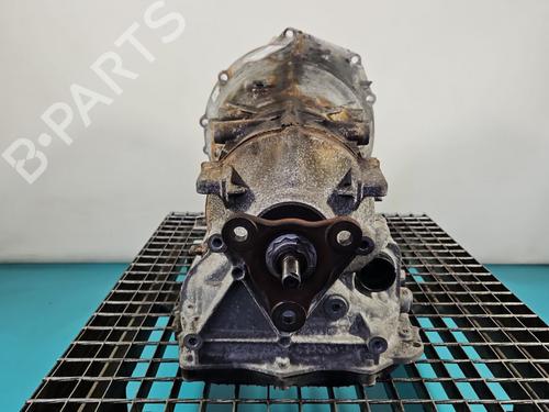 Gearbox BMW 3 (G20, G80, G28) 318 i | BP37837484M3 - Image 5