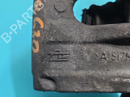 Left rear brake caliper FORD C-MAX (DM2) | BP38144133M107 - Image 3