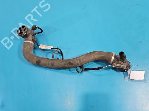 Pipe JAGUAR XE (X760) 2.0 D | BP37826586M125 - Image 2