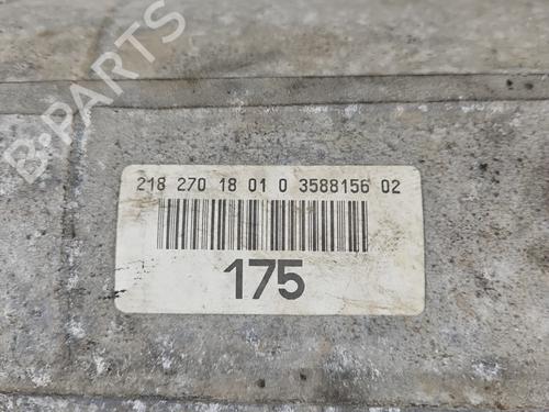 Gearbox MERCEDES-BENZ CLS (C218) CLS 500 (218.373) | BP38135902M3 - Image 8