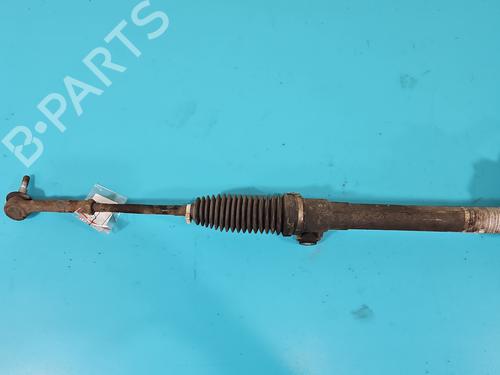 Steering rack OPEL CORSA D (S07) | BP38124517M22 - Image 9