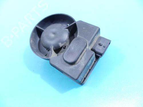 Used Electronic module Electronic module 37806169 37806169