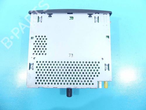 Electronic module RENAULT LAGUNA III (BT0/1) 2.0 dCi (BT01, BT08, BT09, BT0E, BT0K, BT12, BT1C, BT1D,... | BP37877609M83 - Image 6