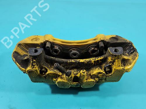 Right front brake caliper PORSCHE PANAMERA (970) | BP38146432M104 - Image 11