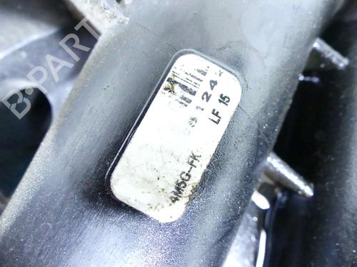 Intake manifold FORD FOCUS C-MAX (DM2) | BP37810031M70 - Image 4