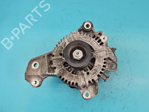 Alternator SUZUKI SX4 S-Cross (JY) 1.4 Hybrid (Mild Hybrid) AllGrip (AKK 414) | BP37812040M7 - Image 2