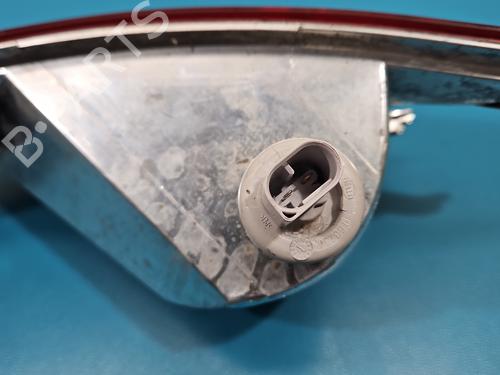 Rear bumper right light BMW X6 (E71, E72) xDrive 40 d | BP37824772C82  - Image 8