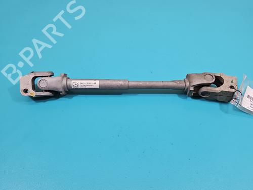 Other JAGUAR XE (X760) 2.0 D AWD | BP37816216O1  - Image 5