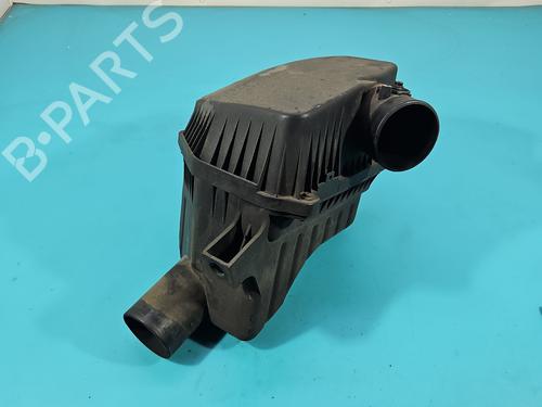 Luftfilter kasse Luftfilter kasse 38143311 38143311