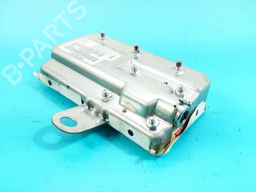 Other BMW 7 (E65, E66, E67) 745 i, Li | BP37880834O1 - Image 3