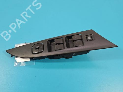 Switch MAZDA 3 (BK) 1.6 DI Turbo | BP38701586I30 - Image 3