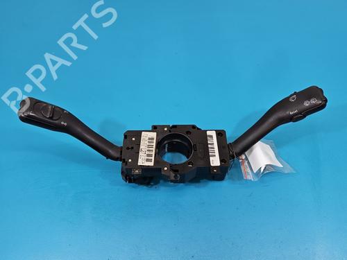 Ratstangsstang VW PASSAT B5.5 (3B3) 4.0 W8 4motion | BP39590942I23 - Image 2