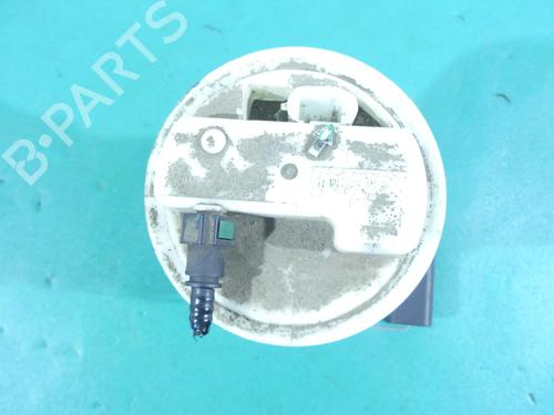 Fuel pump DACIA LOGAN (LS_) 1.6 (LS0B, LS0D, LS0F, LS0H) | BP37880216M76 - Image 2