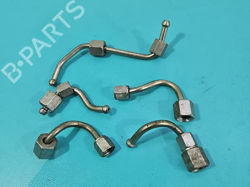 pipe-opel-meriva-b-mpv-s10-2010-2011-2012-2013-2014-2015-2016-2017-37829561 main image