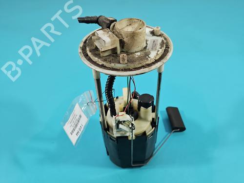 Used Fuel pump Fuel pump 38123097 38123097